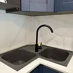Reinapart Patacona 36 *