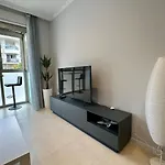 Reinapart Patacona 36 *