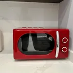 Reinapart Patacona 36 Апартаменты Валенсия