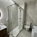 Reinapart Patacona 36 Апартаменты Валенсия