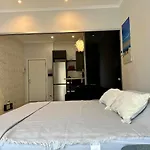 Reinapart Patacona 36 Апартаменты