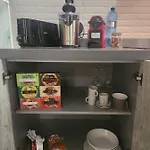 Apartamento Experience *