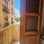Apartamento Experience *