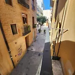 Experience Apartamento *