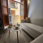 Experience Apartamento