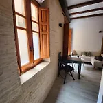 Apartamento Experience *