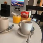 Experience