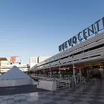 Pio Xii * Valencia
