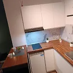 Studio20 Wifi Apartament