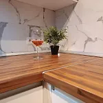 Apartament Studio20 Wifi *