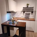 Apartament Studio20 Wifi *