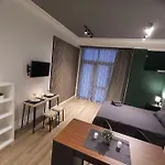 Studio20 Wifi * Walencja