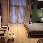 Studio20 Wifi * Walencja