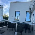 Σπίτι διακοπών Deluxe House Βαλένθια
