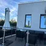 Σπίτι διακοπών Deluxe House Βαλένθια