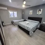 Precioso Reformado Con Terraza, 4 Habs Lägenhet
