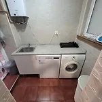 Lägenhet Precioso Reformado Con Terraza, 4 Habs
