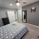 Precioso Reformado Con Terraza, 4 Habs Lägenhet *
