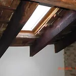 Attic Duplex Ruzafa * Валенсия