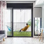 Valencia Guest Denia Seventy One Boutique Stay * Валенсия