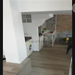 公寓 Lofth 瓦伦西亚