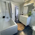 Puigval 50m De La Playa Villa Valencia