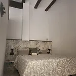 Apartamento Experience