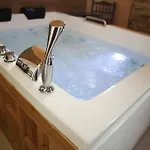 L'otelet By Sweet Valencia