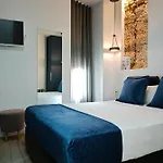 El Siglo Hotel 3*