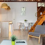 Baron Ruzafa * Valencia