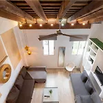 Apartman Baron Ruzafa *