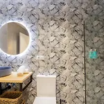 Florit Flats - The