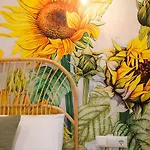 Florit Flats - The Appartement