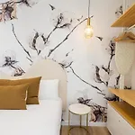 Appartement Florit Flats - The Valence