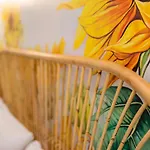 Florit Flats - The Appartement Valence