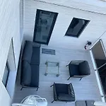 Deluxe House Σπίτι διακοπών *