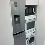 Deluxe House Σπίτι διακοπών *