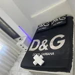 Deluxe House Βαλένθια