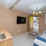 L'otelet By Sweet Guest house