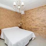 Guest house L'otelet By Sweet Valencia