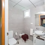 L'otelet By Sweet Guest house