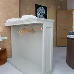 L'otelet By Sweet Guest house Valencia