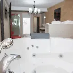 L'otelet By Sweet Valencia