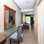 Guest house L'otelet By Sweet Valencia