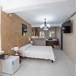 L'otelet By Sweet Guest house