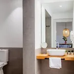 Apartamento Valencia Guest Puerto Suite Auto Check *