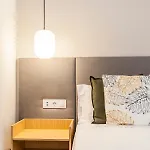 Valencia Guest Puerto Suite Auto Check Valência