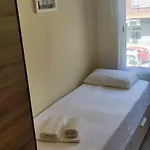 Casamalva Lägenhet