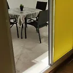 Casamalva