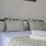 Mediterraneo By Neohotels-centro 8 Min By Metro 4* Valencia